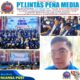 Haqqul Yaqin H. Aep Kembalikan Kejayaan PAN Kota Banjar, Dorong Matahari 3 Besar Nasional, Ini Kuncinya