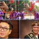 Ternyata Ki Sunda Kini Jadi Tuan Asing dfi Rumahnya Sendiri