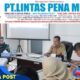 Wabup Meranti Buka Rembuk Stunting 2026, Tekankan Pembangunan Manusia Menuju Generasi Emas 2045