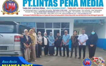 Komisi II DPRD Kota Banjar Kunjungi Tiga Titik SPPG MBG di Langensari