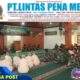 Kodim 0612/Tasikmalaya Gelar Doa Bersama dalam Rangka HUT Ke-80 Kodam III/Siliwangi