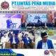 Zulhas Pimpin Pelantikan dan Rakerwil DPW-DPD PAN se-Jabar, Adang Resmi Pimpin PAN Pangandaran