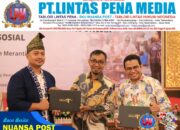 Promosi Digital Pariwisata Digencarkan, Meranti Bidik Status KSPN dan Wisata Mendunia