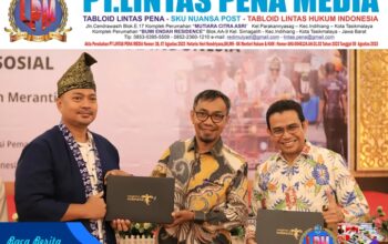 Promosi Digital Pariwisata Digencarkan, Meranti Bidik Status KSPN dan Wisata Mendunia