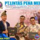 Promosi Digital Pariwisata Digencarkan, Meranti Bidik Status KSPN dan Wisata Mendunia