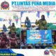 Perkuat Literasi Anak Lewat Animasi dan Wisata Sejarah Bunda PAUD Majalengka Luncurkan “SAE Ceria”