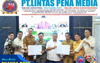 Pemkab Meranti Dorong Special Border Treatment untuk PMI Perbatasan, KJRI Johor Bahru Optimistis Terwujud