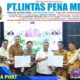 Pemkab Meranti Dorong Special Border Treatment untuk PMI Perbatasan, KJRI Johor Bahru Optimistis Terwujud