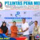 Buka Program Desa Cantik 2026, Wabup Muzamil: Pembangunan Harus Berbasis Data