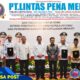 Pemkab Meranti dan Pemprov Kepri Teken MoU Strategis, Perkuat Pelayanan Publik hingga Hilirisasi Kelapa dan Sagu