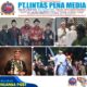 Tim MASDA Jabar Beri Pemahaman Terkait Adanya Tuduhan Yang Menyudutkan Tentang Pelaksanaan Kirab Mahkota Binokasih Dlm Rapat DPRD Kabupaten Garut 