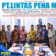 DPRD Karimun Belajar ke Meranti, Disdukcapil Sehari Jadi Jadi Sorotan