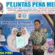 Tim Penggerak PKK Kabupaten Gelar Lomba Ekpose 10 Program PKK Antar Kecamatan