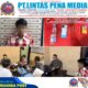 Bongkar Jaringan Narkoba di Sumberjaya, Satres Narkoba Polres Majalengka Gulung Sepasang Pengedar dan Bandar Sabu