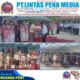 Pelaksanaan Perpisahan SMAS Kurnia Jaya Rupat Angkatan Tahun 2026 Berjalan Lancar