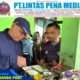 Bupati Majalengka Tegaskan Program MBG Harus Amanah, Jangan Kurangi Hak Anak.