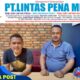 Pengurus Koperasi Silva Aulia Lestari Hormati Kebijakan Penertiban Panglong Arang Bakau