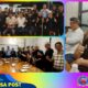 Ketum Masda  Majelis Adat Sunda Abah H Anton Charliyan Kunjungi Komunitas Masyarakat Sunda Bali di Denpasar