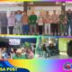 Pemilihan BPD Desa Kujangsari Periode 2026–2034 Berlangsung Kondusif, Warga Antusias Gunakan Hak Pilih