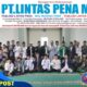 Gerakan Subuh Berjamaah Dandim 0612/Tasikmalaya Terus Menggema
