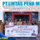 Wabup Muzamil Ingatkan ASN dan Perangkat Desa Tetap Netral pada Pilkades 2026