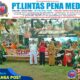 Tradisi Masyarakat Cariu Sukadana Menggelar Hajat Bumi dan Pelestarian Budaya Warisan Leluhur