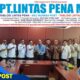 Bupati Asmar Temui Bappenas RI, Perjuangkan Dukungan APBN 2027 untuk Infrastruktur dan Pembangunan Kepulauan Meranti