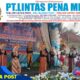 Pentas Seni dan Pelepasan Siswa Siswi Kelas VI SDN 5 Linggasari Tahun Ajaran 2025-2026