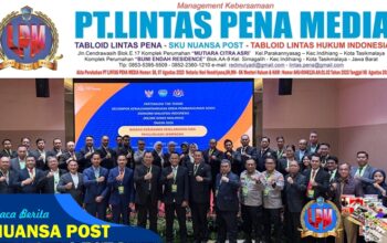 Pemkab Kepulauan Meranti Perjuangkan Nasib Pekerja Migran di Forum Sosek Malindo