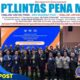 Pemkab Kepulauan Meranti Perjuangkan Nasib Pekerja Migran di Forum Sosek Malindo