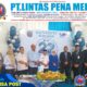 HUT Ke-22 PDAM Kota Banjar Usung Transformasi Digital dan Efisiensi Pelayanan, Siapkan Kerja Sama Teknologi dengan Korea