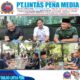 Anak Jabar Dikepung 8 Bahaya Laten, KPAID Gandeng Pangdam III/Siliwangi untuk ‘Turun Tangan’