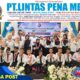 Pentas Seni dan Pelepasan Siswa Siswi Kelas VI SDN 1 Cigembor Tahun Ajaran 2025-2026