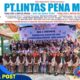 Pentas Seni dan Pelepasan Siswa Siswi Klas VI SDN  3  Cigembor Tahun Ajaran 2025-2026
