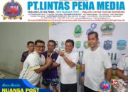 Sumbang Medali Emas, Pasangan Bupati Eman-Arif Sukses Harumkan Nama Majalengka di Porsenitas 2026