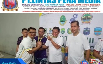 Sumbang Medali Emas, Pasangan Bupati Eman-Arif Sukses Harumkan Nama Majalengka di Porsenitas 2026