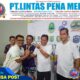 Sumbang Medali Emas, Pasangan Bupati Eman-Arif Sukses Harumkan Nama Majalengka di Porsenitas 2026