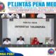 PERATIN dan FH Universitas Tanjungpura Resmi Jalin Kerja Sama Strategis untuk Memperkuat Ekosistem Hukum Digital dan Pengembangan Profesi Advokat