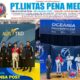 Dari WT President’s Cup Oceania 2026 ke Australia Open : Indonesia Raih Perunggu dan Perak