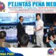 APKOMINDO dan APTIKNAS Dukung Pembentukan Konsorsium Nasional AI Humanoid Indonesia, Dorong Kolaborasi, Standarisasi, dan Aspek Safety Menuju Indonesia sebagai Pemain Global