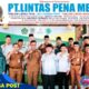 Sindangrasa Jadi Kelurahan Pertama di Ciamis Berstatus Kampung Zakat, Bupati Herdiat Dorong Penguatan Kepercayaan Masyarakat