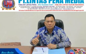 Genjot PAD dari Retribusi Tenaga Kerja Asing, DK2UKM Majalengka Optimalkan Pengawasan dan “Creative Financing”
