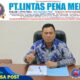 Genjot PAD dari Retribusi Tenaga Kerja Asing, DK2UKM Majalengka Optimalkan Pengawasan dan “Creative Financing”