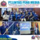 Ari Ketua Terpilih BM PAN Kota Banjar Langsung Terbuka Rangkul Lapisan Pemuda Kota Banjar, Ini Visi Misinya