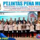 Bupati Bengkalis Minta PT BLJ (BUMD) Diprioritaskan di Sektor Migas