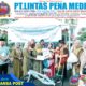 Dalam Rangka Memperingati Hari Jadi ke 384 , Pemkab Ciamis Adakan Bakti Sosial Khitanan Massal