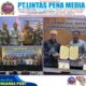 Majalengka Raih Opini WTP ke-13 Berturut-turut, Bukti Komitmen Tata Kelola Keuangan yang Akuntabel