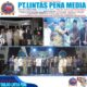 Dandim 0612/Tsm Hadiri Penutupan Musabaqah Tilawatil Qur’an dan Hadis (MTQH) XVI Tingkat Kota Tasikmalaya