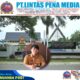 Pemkab Meranti Dukung Penuh Pelaksanaan Sensus Ekonomi 2026 untuk Perkuat Pembangunan Berbasis Data