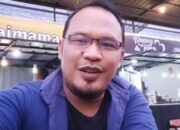 Waspadai Dugaan Praktek Calo dan Pungli PSB  di Kota  Lubuklinggau!  Agus Kurniawan,S.IP ” Disdik Sumsel  Jangan Tebang Pilih,Jika Benar Wajib Tindak Tegas”